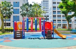 Blk 858 Jurong West Street 81 (Jurong West), HDB 5 Rooms #251342641
